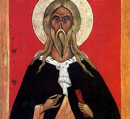 2 августа - День Пророка Илии: История, Традиции и Современное Почитание