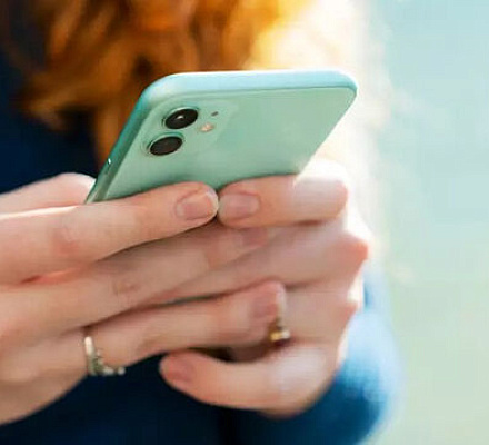 60% американцев прибегают к христианским СМИ в поисках надежды и утешения - исследование