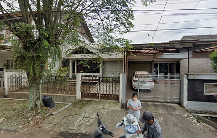 GKIM Sumber Sari