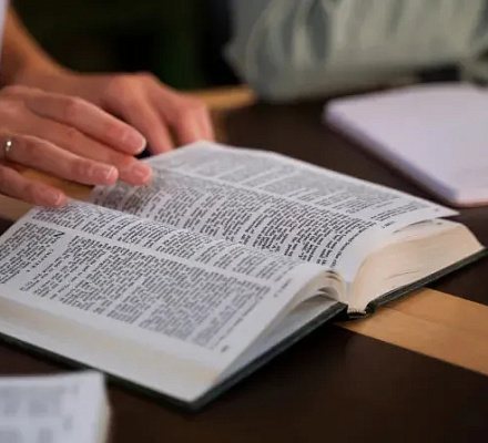 Мексика делает успехи в переводе Библии на языки коренных народов