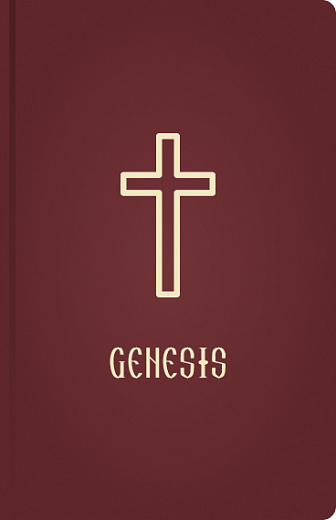 Genesis