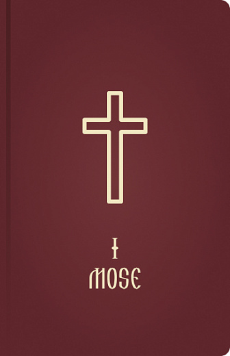 1 Mose