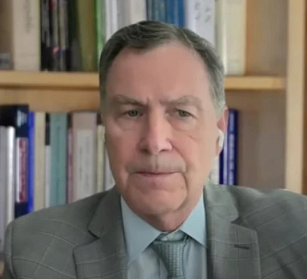 Страны, включенные в список стран, следящих за соблюдением религиозных свобод, нуждаются в "реальных санкциях и реальных последствиях