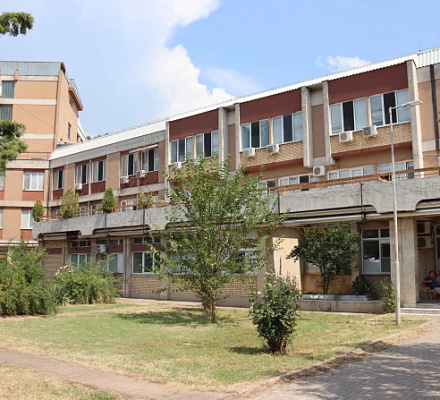 Папа Франциск молится о жертвах и семьях погибших при пожаре в ночном клубе в Македонии