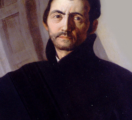 Sant'Ignazio: Kirche der Jesuiten in Rom (Sant'Ignazio di Loyola a Campo Marzio)