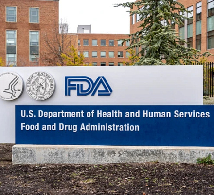 Правительство проведет обзор абортивных таблеток на фоне исследований, показавших их возможную опасность