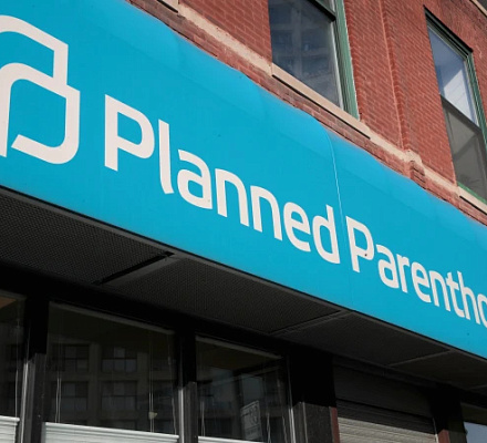 Более 100 членов Конгресса призывают к расследованию финансирования абортов