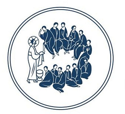 В Синодальном отделе по благотворительности запустили новый проект по привлечению добровольцев для помощи в зоне конфликта