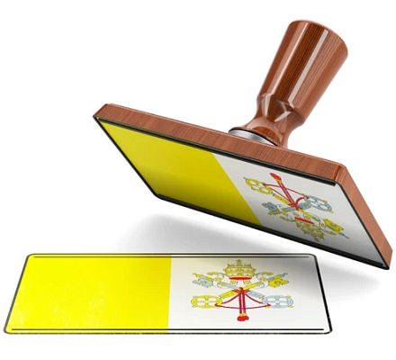 Папа Франциск латинизирует раскольнического аргентинского священника