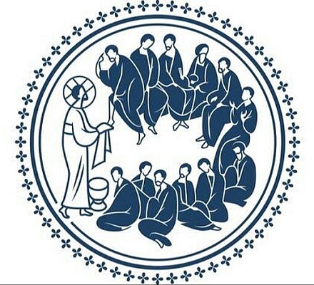 Священный Синод отметил усилия всех занятых в гуманитарных инициативах на Донбассе