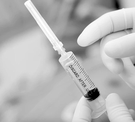 Канада начинает "национальные консультации" по "предварительным заявкам" на эвтаназию