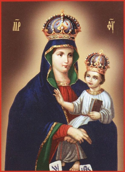 Барская