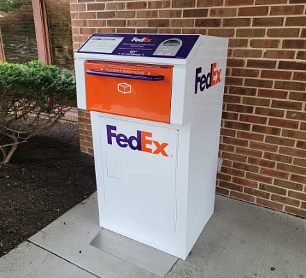 Епископ Нью-Джерси говорит, что сотни епархиальных пожертвований пропали из ящика для сбора пожертвований