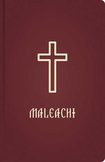 Maleachi