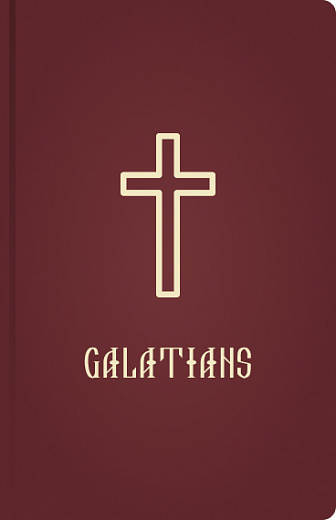 Galatians