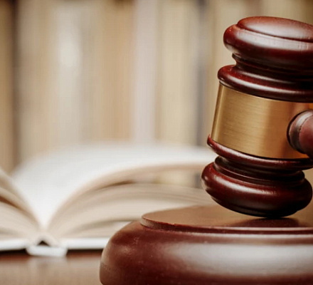 Федеральный судья обязал администрацию Трампа оплатить контракты на иностранную помощь за выполненные работы