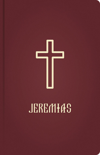 JEREMIAS