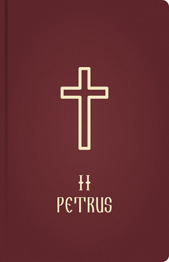 2 Petrus