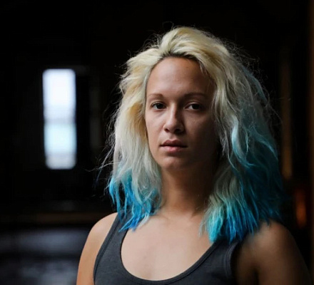 Радикальная феминистка, осквернившая собор Нотр-Дам, извиняется перед католиками