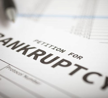 Вермонтская епархия подает заявление о банкротстве на фоне новых исков о сексуальном насилии