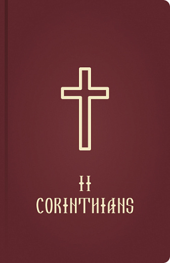 2 Corinthians