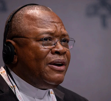 Кардинал ставит под сомнение планы "поспешной беатификации" бельгийского короля Бодуэна