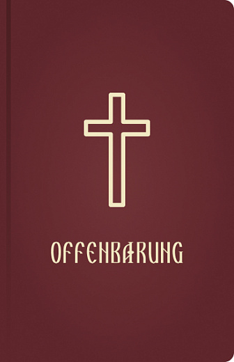 Offenbarung