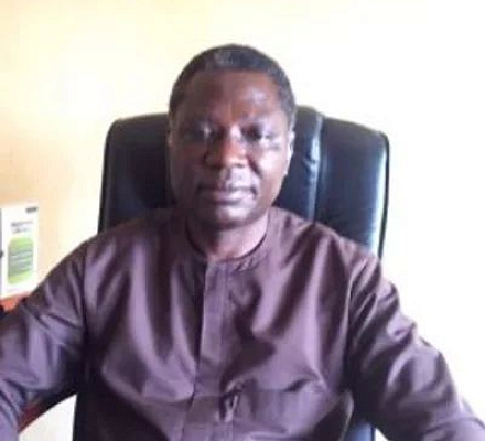 Теракты в Нигерии: десятки христиан убиты, сотни лишились домов, 10 храмов закрыты, один превращен в мечеть