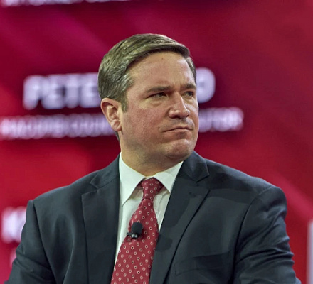 Генеральный прокурор штата Миссури защищает законы об абортах, направленные на защиту жизни, в условиях судебной борьбы за новую поправку