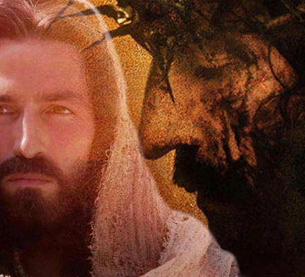 Die Fortsetzung des Films 'Die Passion Christi' wird voraussichtlich im nächsten Frühjahr veröffentlicht