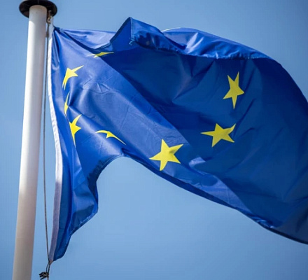 Епископы ЕС призывают к единству и солидарности с Украиной в условиях геополитической неопределенности