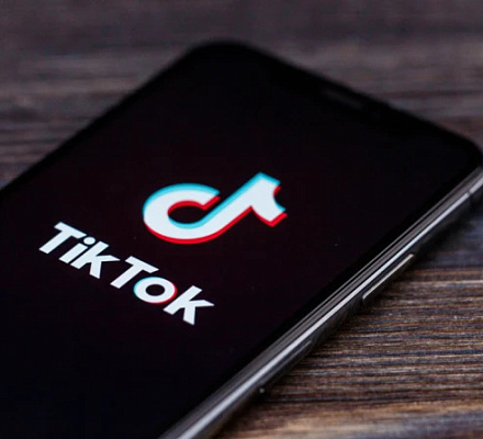Верховный суд поддержал запрет TikTok, запланированный на воскресенье