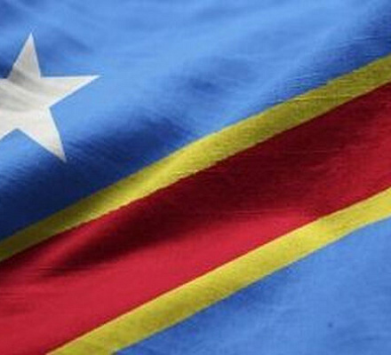 Техасский университет A&amp;amp;M уволил трех сотрудников за разговоры о гендере на занятиях