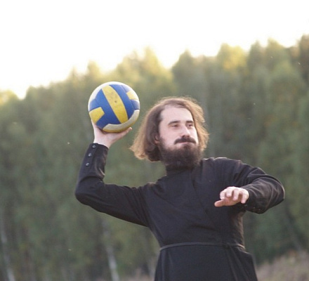 Раньше люди были сильнее и выносливей?