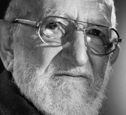 Французские епископы просят провести уголовное расследование в связи с заявлениями о злоупотреблениях против аббата Пьера