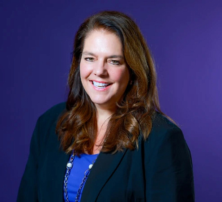 Нотр-Дам наградит президента благотворительной организации Catholic Charities за "наполненное верой служение