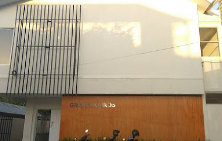 CITY WORSHIP COMMUNITY CHURCH