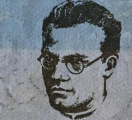 Нацистский боец, переживший одно из самых глубоких пришествий в истории