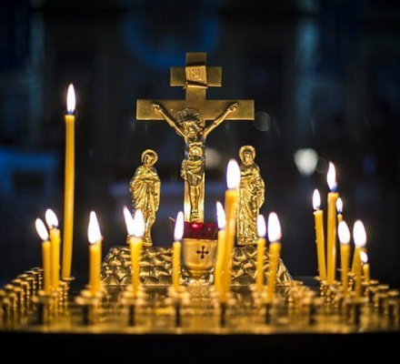 Зачем все время помнить о смерти