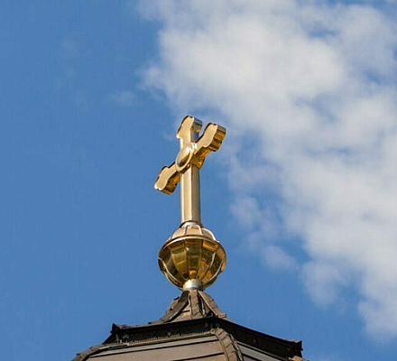 Власти штата Вашингтон согласились навсегда заблокировать закон, обязывающий священников разглашать тайну исповеди