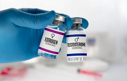 Los Angeles children’s hospital to shutter transgender youth program