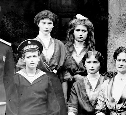 В Пензе состоится показ фильма «Верные»