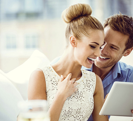 Das katholische Konzept der Geschlechtsidentität basiert auf traditionellen Vorstellungen von Mann und Frau