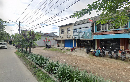 GKMI NARWASTU