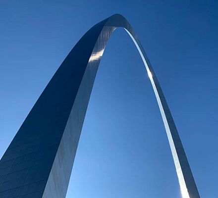 Епископы говорят о мерах по борьбе с абортами в преддверии выборов