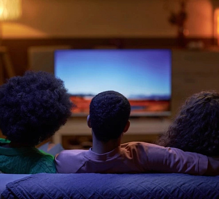 Католические книги и фильмы для семей, чтобы лучше узнать святых