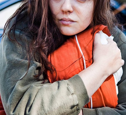 Die Kirche und die Moskauer Regierung beabsichtigen, HIV-infizierten Obdachlosen gemeinsam zu helfen