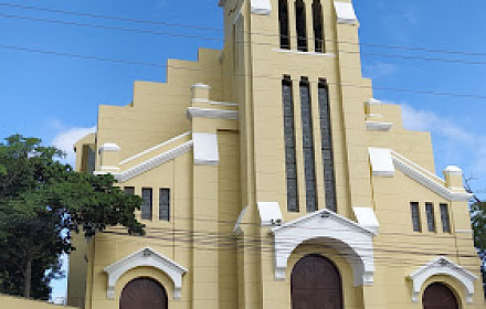 Church