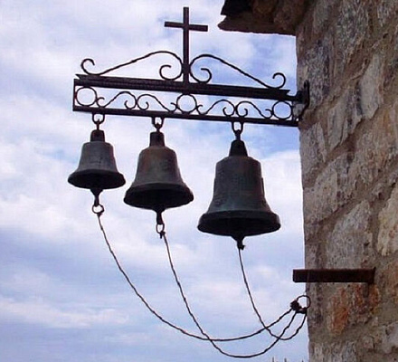 35 греческих монастырей запретили голосовавшим за однополые «браки» парламентариям посещать их обители