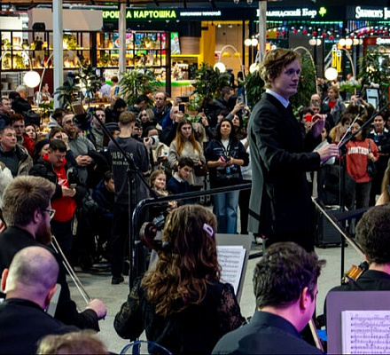 «Аэрофлот» организовал благотворительный рейс в поддержку Свято-Софийского социального дома